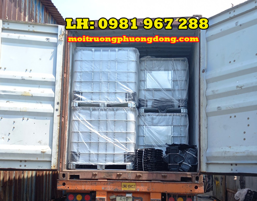 Thung-nhua-1000-L-moi-dung-thuc-pham.jpg