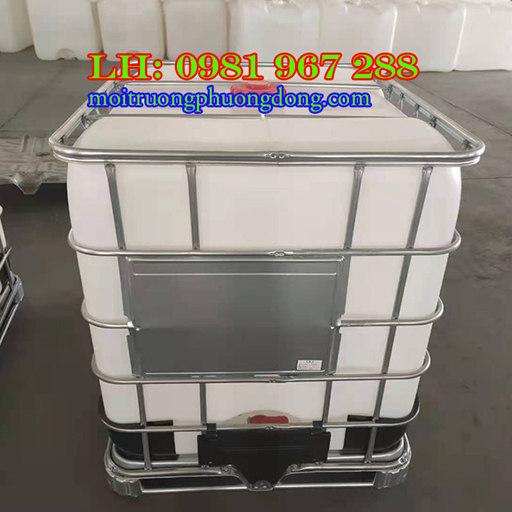 Thung-nhua-1000-L.jpg