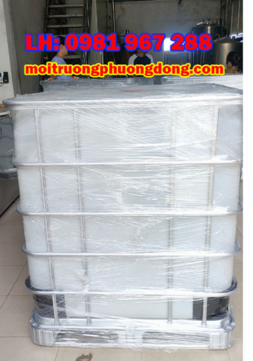 Thung-nhua-1000-Lit-moi.jpg