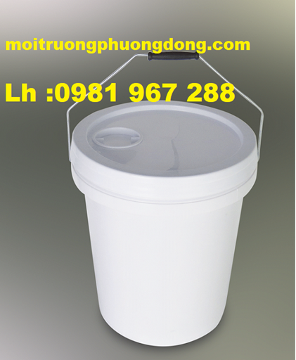Thung-nhua-18-lit(1).png