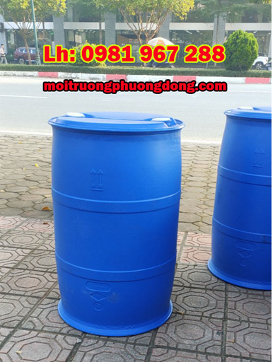 Thung-nhua-220L-nap-kin.jpg