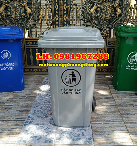 Thung-nhua-240-L-mau-xam.jpg