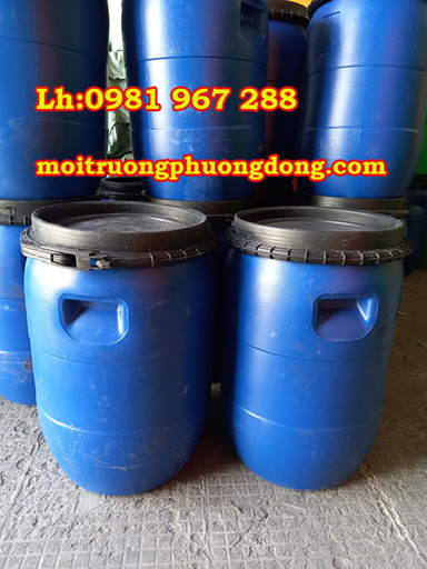 Thung-nhua-50-lit.jpg