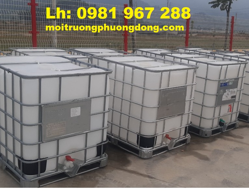 Thung-nhua-IBC-100L-da-qua-su-dung.jpg