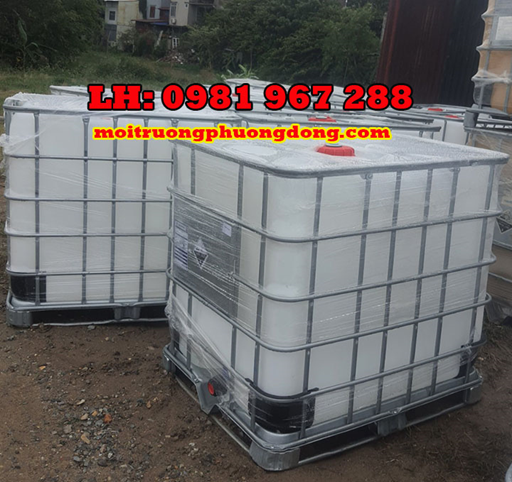 Thung-nhua-cu-1000-lit(1).jpg