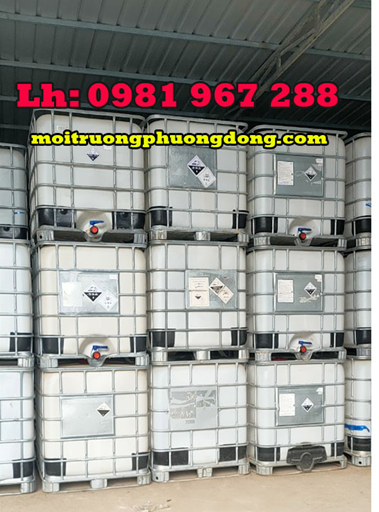 Thung-nhua-cu-1000L.jpg