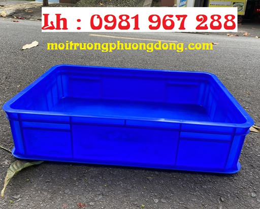 Thung-nhua-dac-1t5.jpg