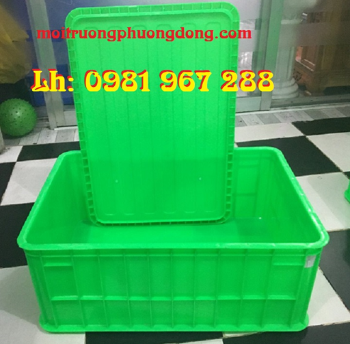 Thung-nhua-dac-2t5.jpg
