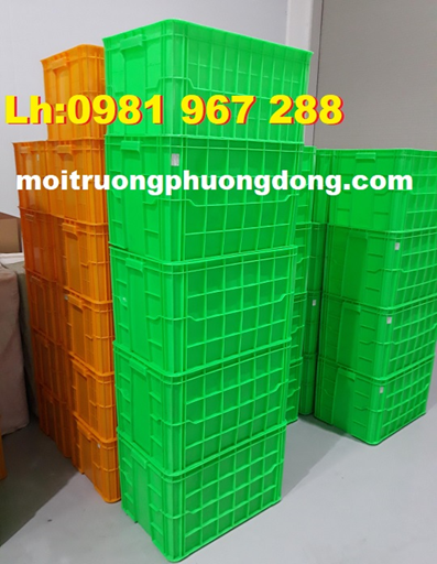 Thung-nhua-dac-3t9.jpg