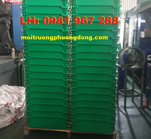 Thung-nhua-dac-A2.jpg
