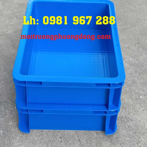 Thung-nhua-dac-B12.jpg