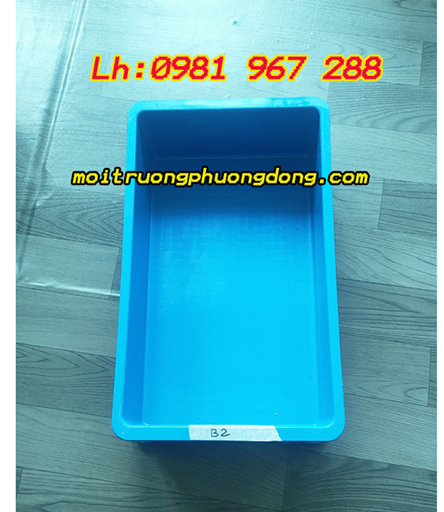 Thung-nhua-dac-b2.jpg