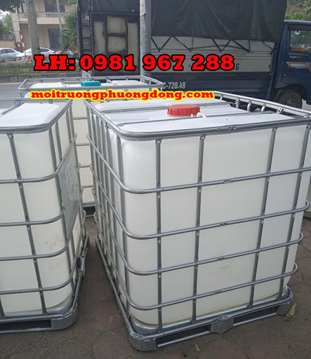 Thung-nhua-ibc-1000-L(1).jpg
