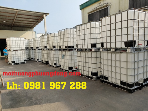 Thung-nhua-ibc-1000-L-da-qua-su-dung.jpg