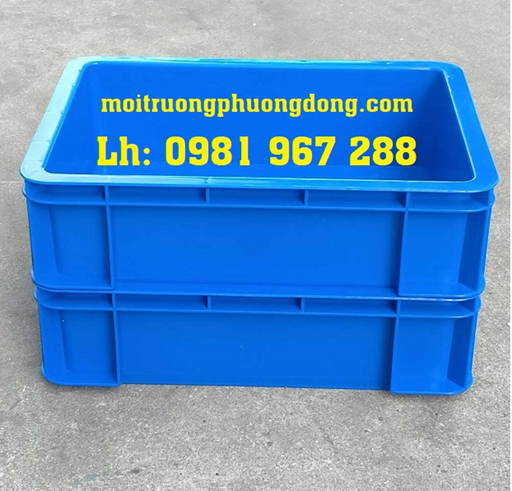 Thung-nhua-kin-B12-cong-nghiep.jpg