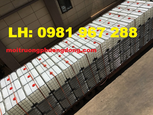Thung-nhua-tan-ibc.jpg
