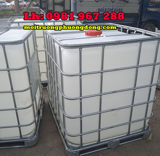 Thung-nhua-vuong-1000L(1).jpg