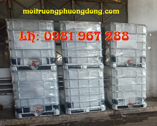 Thung-nhua-vuong-ibc-1000l.jpg