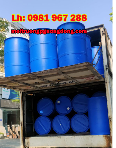 Thung-phuy-220L-nap-kin.jpg