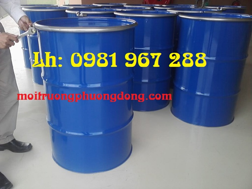 Thung-phuy-ho-220L.jpg