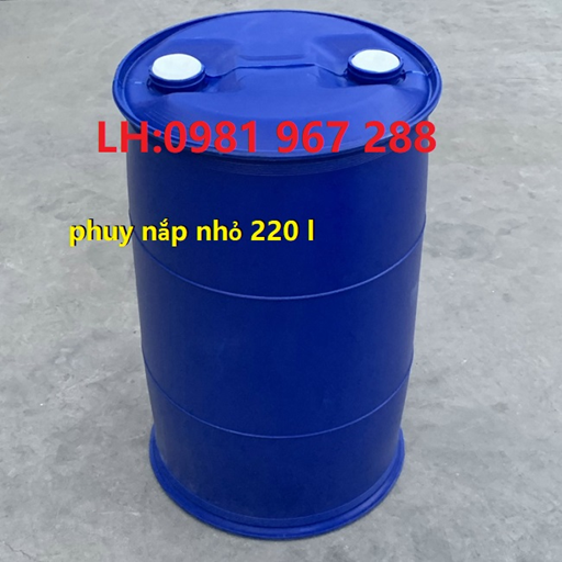 Thung-phuy-nhua-nap-kin.jpg