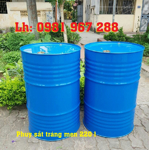 Thung-phuy-sat-200L-trang-men.jpg