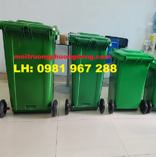 Thung-rac-1000-L-mau-xanh.jpg