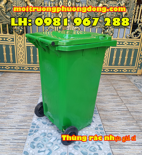 Thung-rac-100L-ngoai-troi.jpg