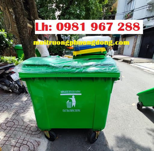 Thung-rac-1100-L(2).jpg