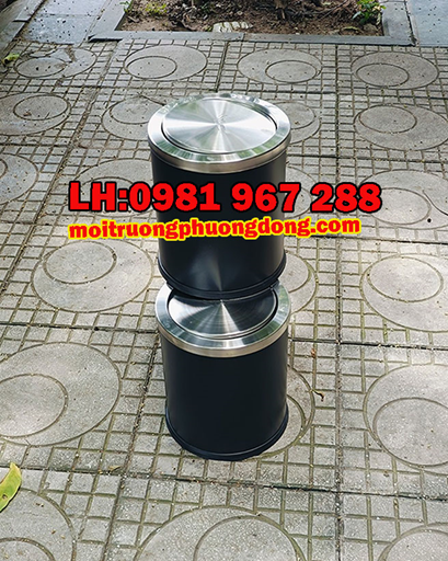 Thung-rac-12-l-inox.jpg
