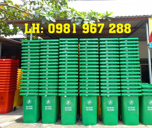 Thung-rac-120-lit-cong-cong.jpg