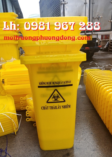 Thung-rac-120-lit-mau-vang(1).jpg