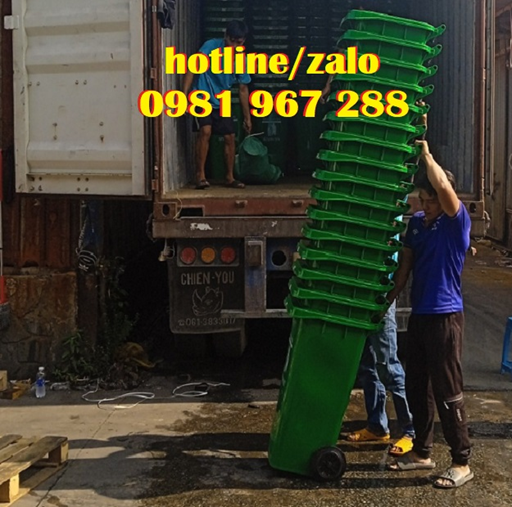 Thung-rac-120-lit-nap-kin.jpg