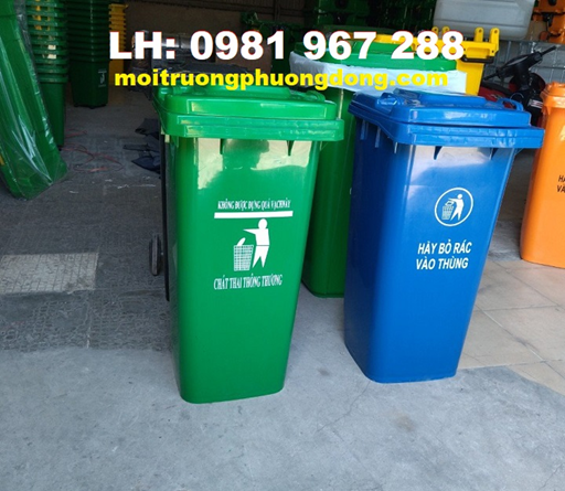 Thung-rac-120L-cong-cong.jpg