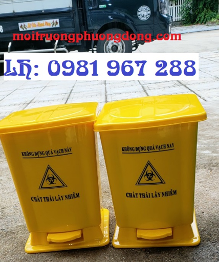 Thung-rac-15-mau-vang-y-te.jpg