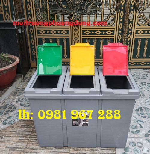 Thung-rac-180L-3-ngan(1).jpg