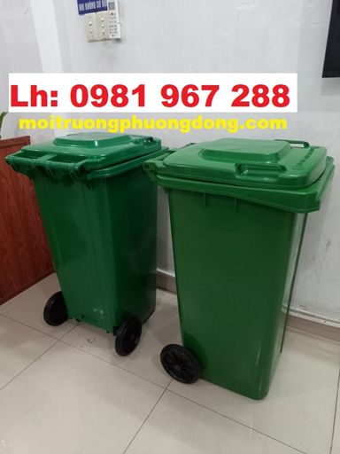 Thung-rac-2-banh-xe-240-L(1).jpg