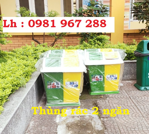 Thung-rac-2-nga-nhua-composite.jpg