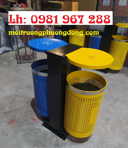 Thung-rac-2-ngan-bang-thep.jpg