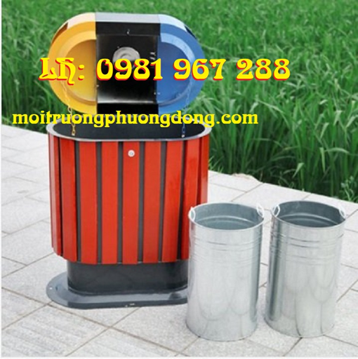 Thung-rac-2-ngan-lien-ngoai-troi.jpg