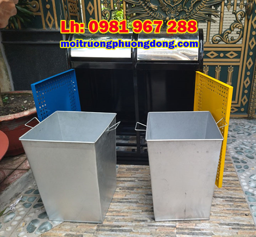 Thung-rac-2-ngan-thep.jpg
