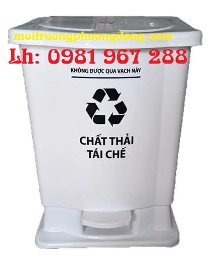 Thung-rac-20-lit-mau-trang.jpg