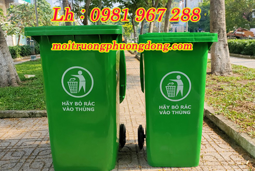 Thung-rac-240-l(2).jpg