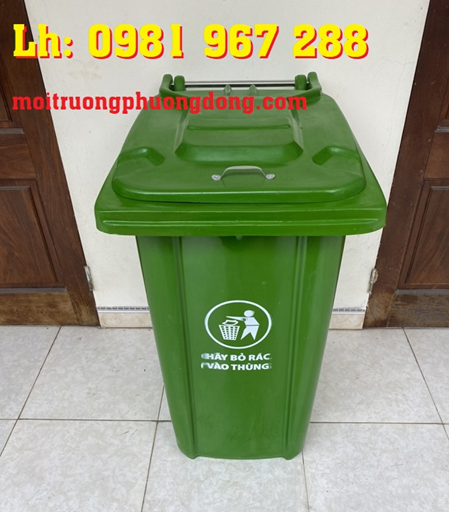 Thung-rac-240-l-nhua-composite.jpg