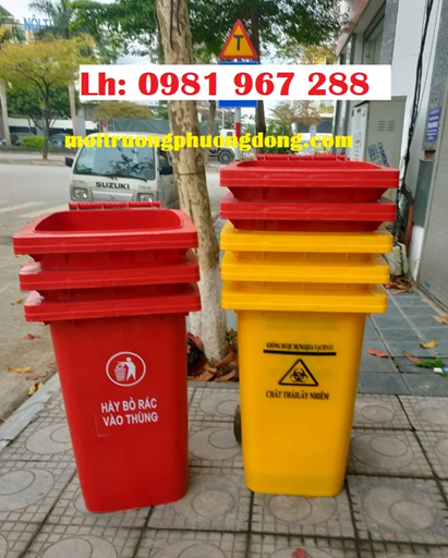Thung-rac-240-l-y-te(2).jpg