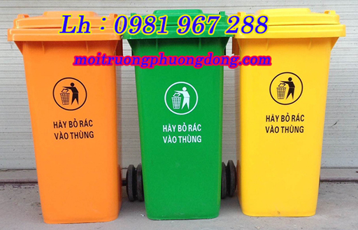 Thung-rac-240-l-y-te.jpg