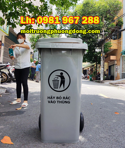 Thung-rac-240L-mau-xam.jpg