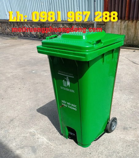 Thung-rac-240l-dap-chan.jpg