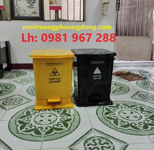 Thung-rac-25L-y-te.jpg