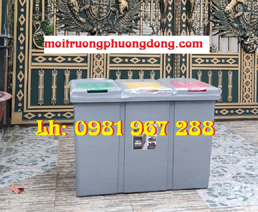 Thung-rac-3-ngan-180L.jpg